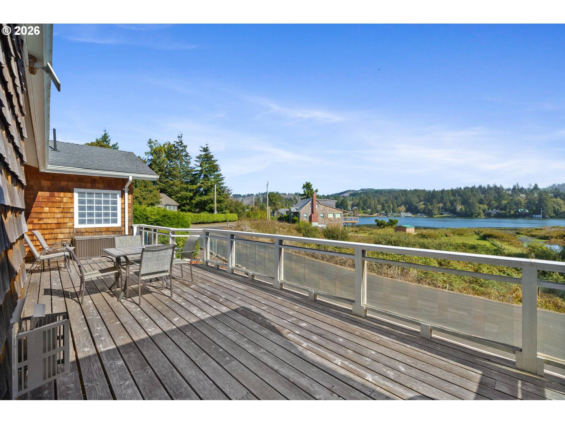 Neotsu, OR 97364,4612 NE I AVE