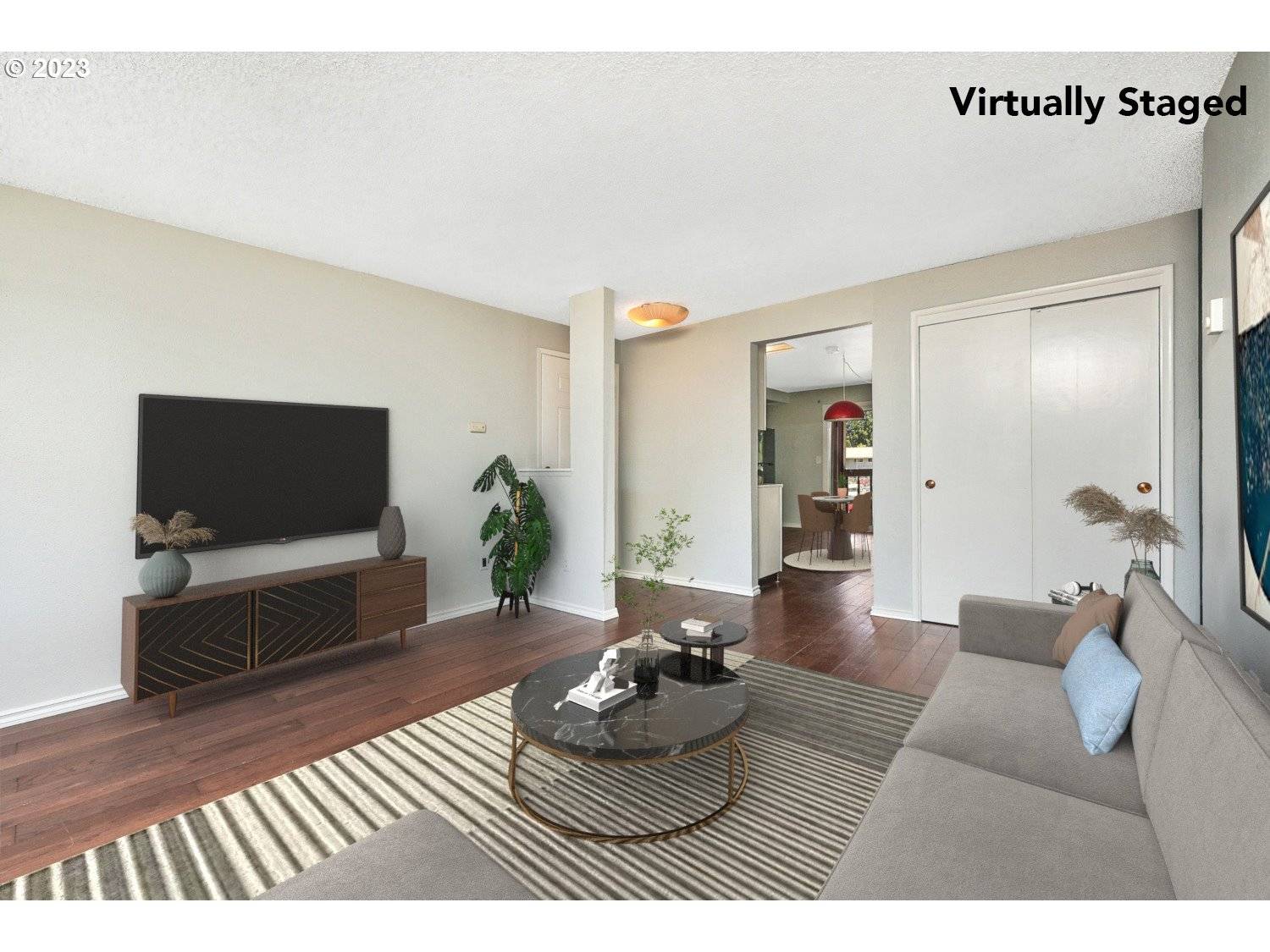 Hillsboro, OR 97123,1470 SE WALNUT ST #206