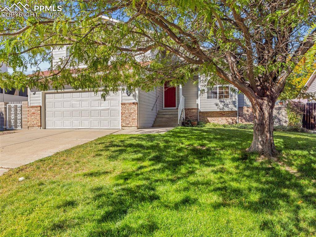 Pueblo, CO 81005,177 Kingsley AVE