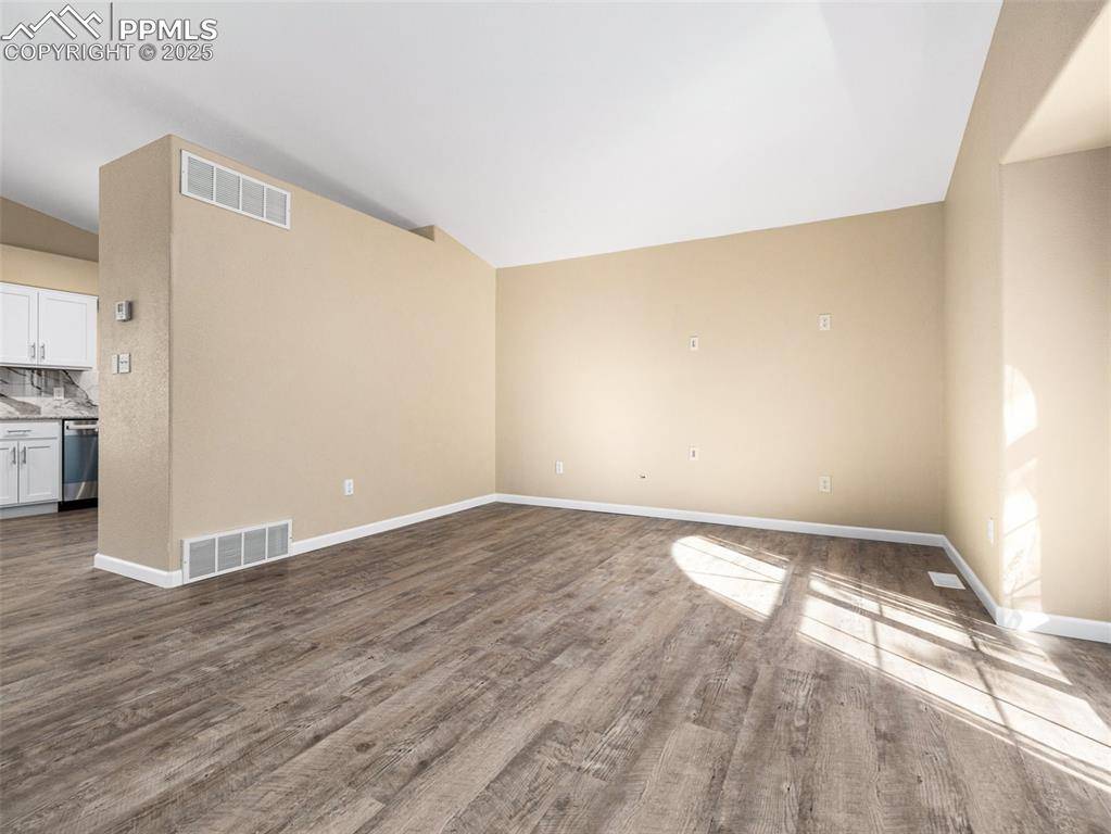 Pueblo, CO 81005,177 Kingsley AVE