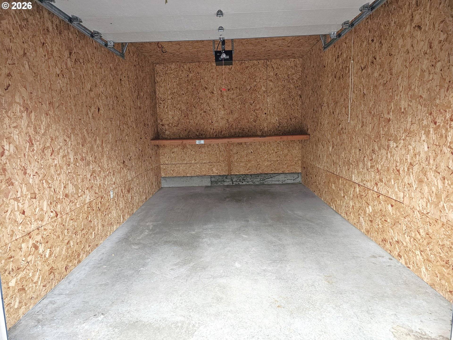 Wilsonville, OR 97070,8360 SW MARINERS DR