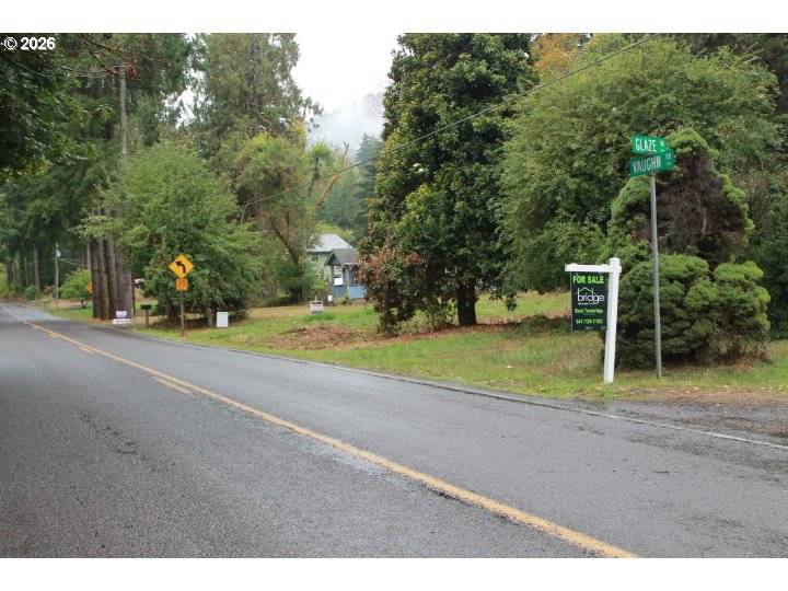 Noti, OR 97461,21620 Glaze RD