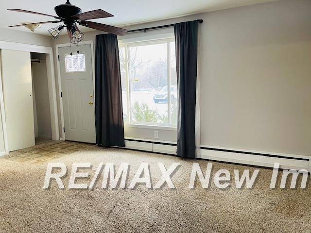 Saginaw, MI 48609,2024 S River RD