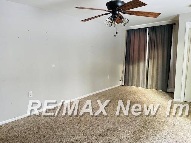 Saginaw, MI 48609,2024 S River RD