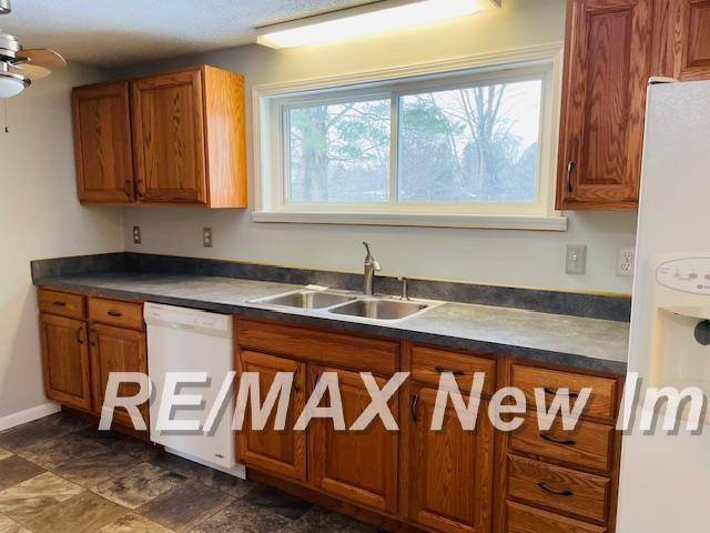 Saginaw, MI 48609,2024 S River RD