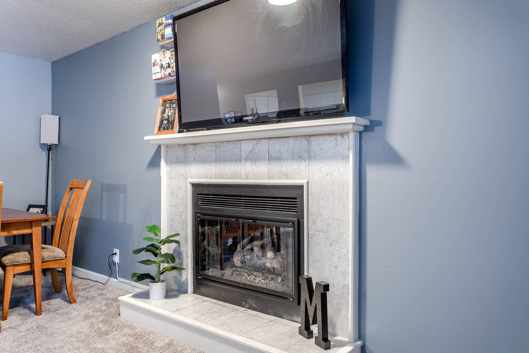 Wyoming, MI 49519,2939 SW Byron Center AVE SW #A