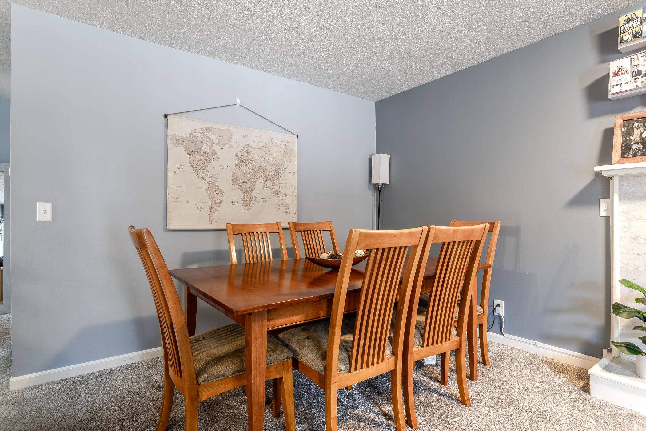 Wyoming, MI 49519,2939 SW Byron Center AVE SW #A