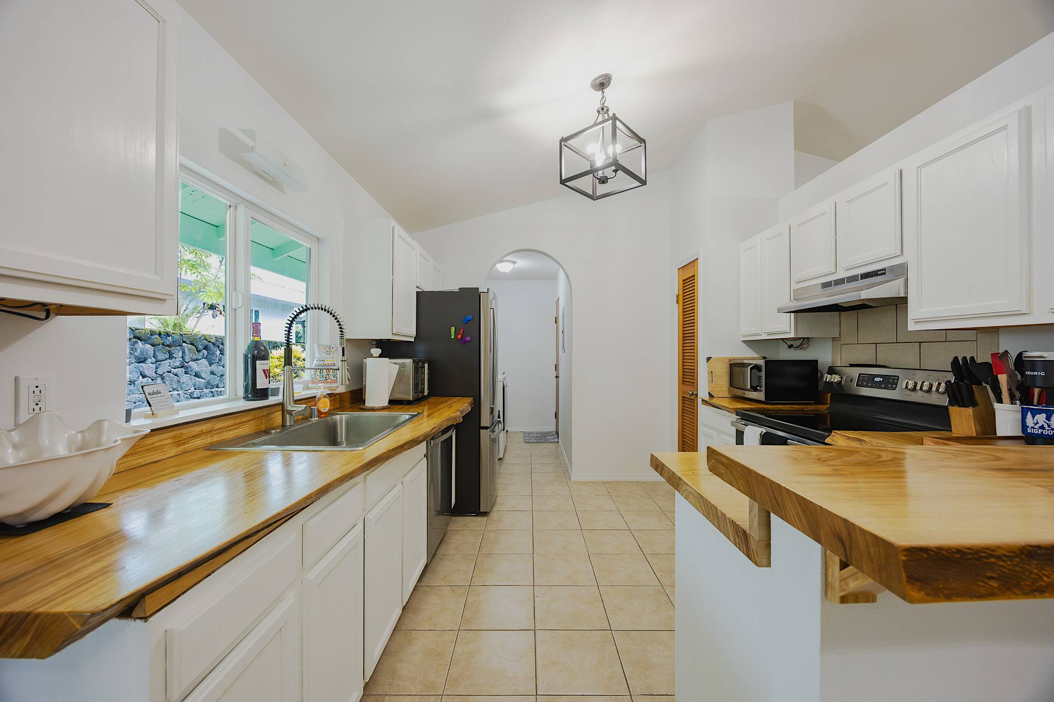 Pahoa, HI 96778,15-2819 PUNA PKWY