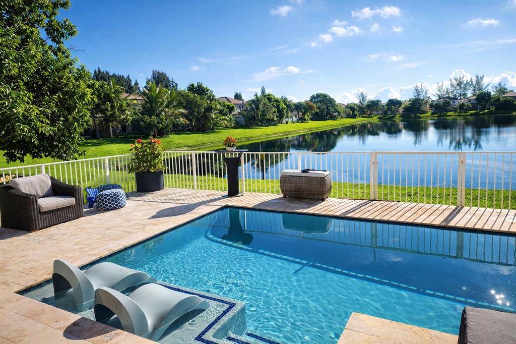 West Palm Beach, FL 33413,818 Perdido Heights Drive