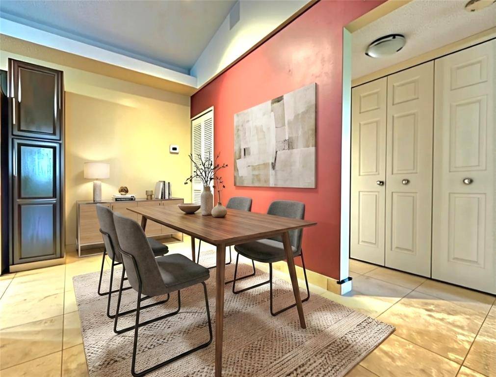 Coconut Creek, FL 33063,641 Lyons Rd #11206