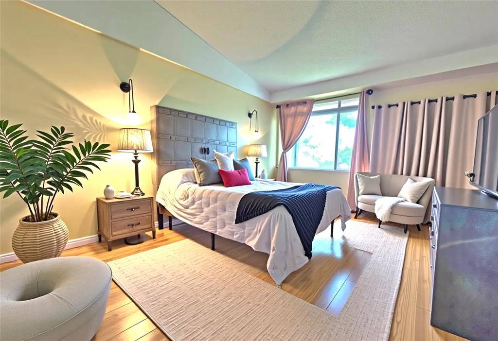 Coconut Creek, FL 33063,641 Lyons Rd #11206