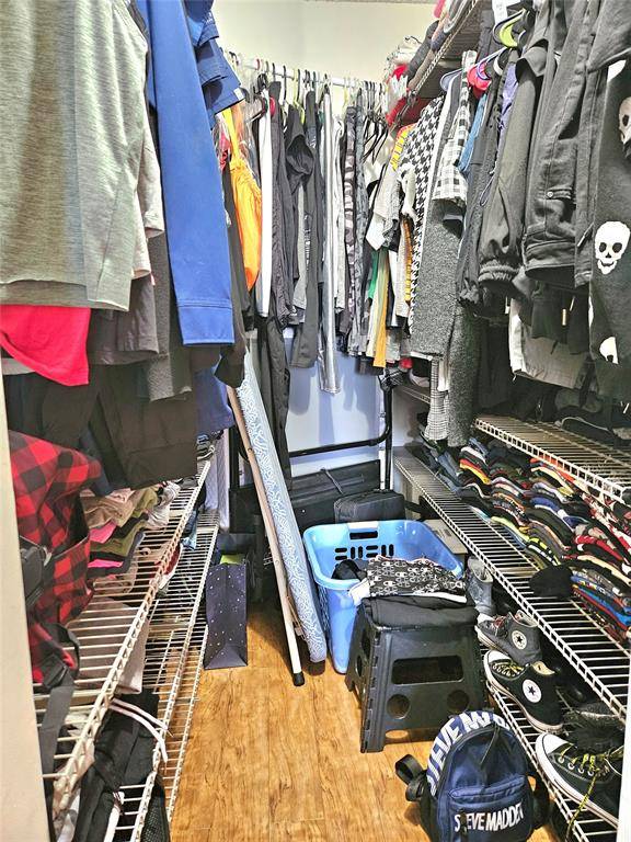 Coconut Creek, FL 33063,641 Lyons Rd #11206