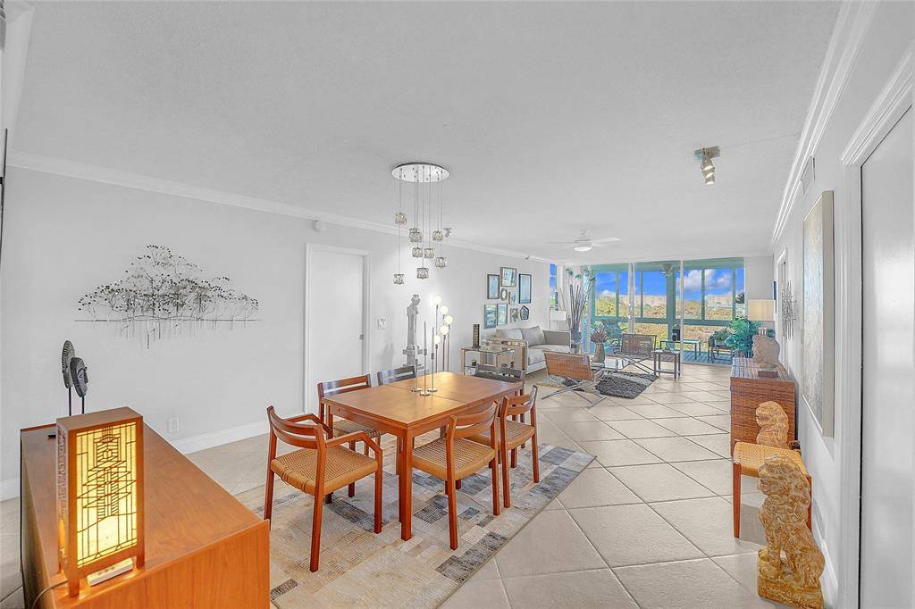 Pompano Beach, FL 33069,4015 W Palm Aire Dr #703