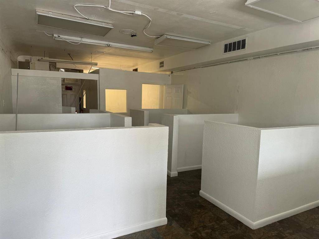 Fort Lauderdale, FL 33312,3306 W Broward Blvd