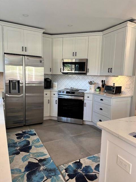 Palm Beach Gardens, FL 33418,1143 Duncan Cir #104