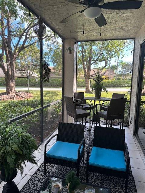 Palm Beach Gardens, FL 33418,1143 Duncan Cir #104