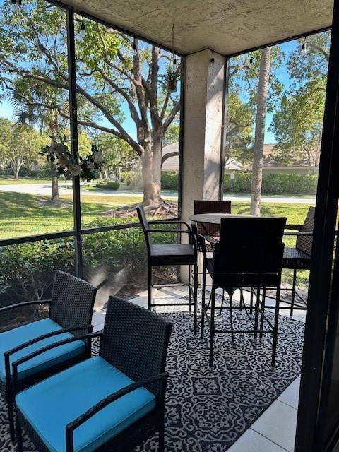 Palm Beach Gardens, FL 33418,1143 Duncan Cir #104