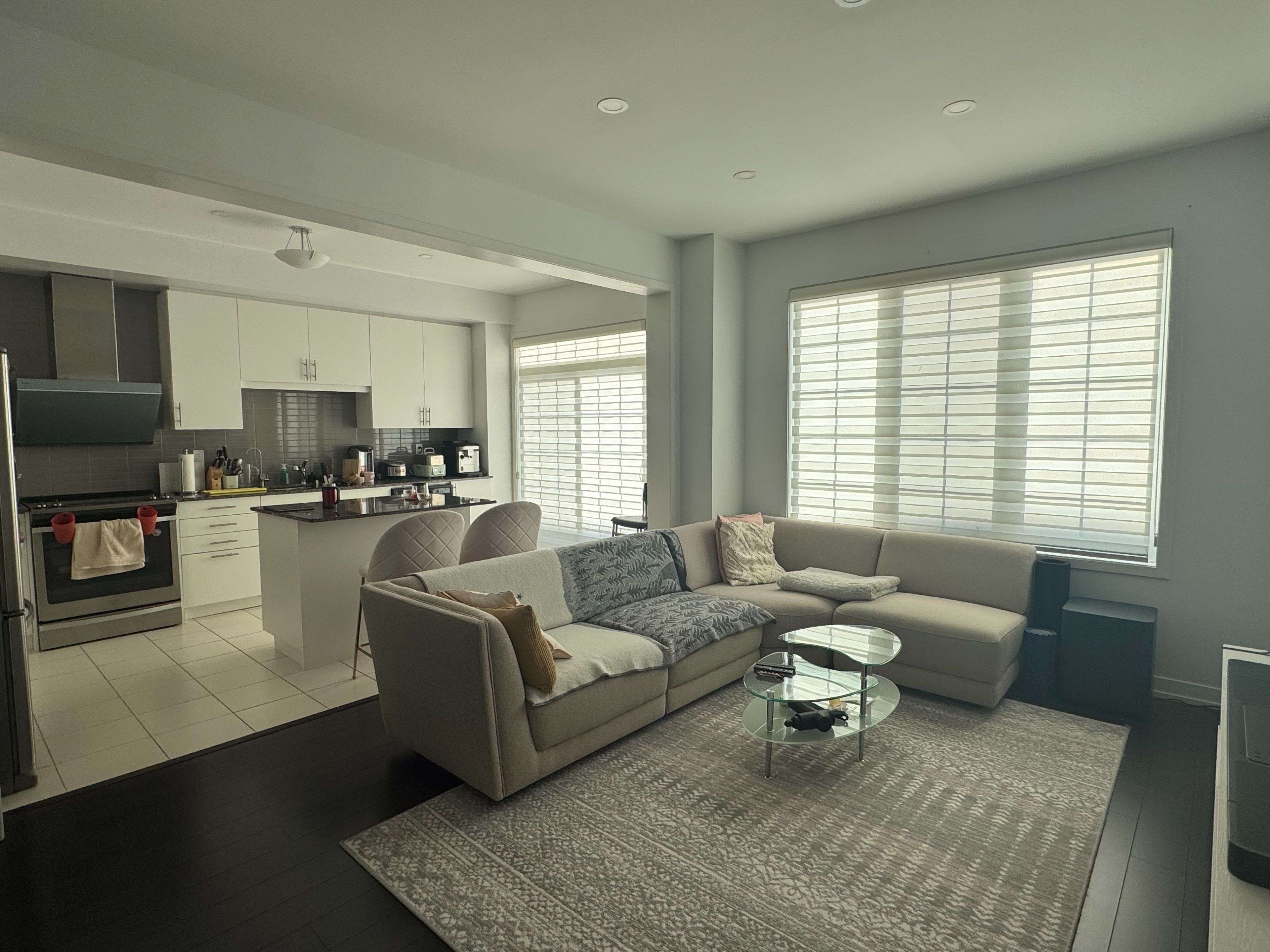 Vaughan, ON L6A 4Y4,29 Avonmore TRL