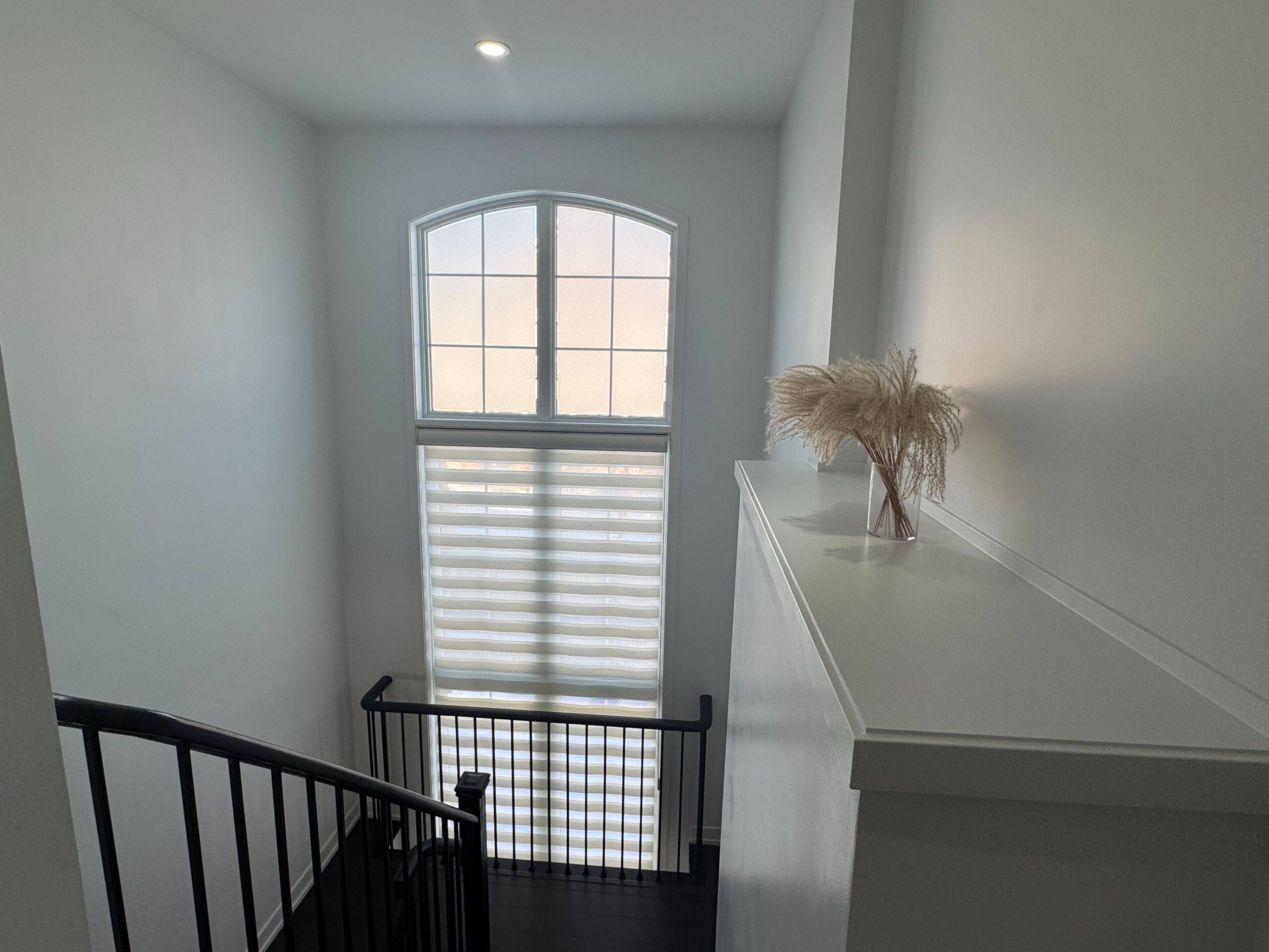 Vaughan, ON L6A 4Y4,29 Avonmore TRL