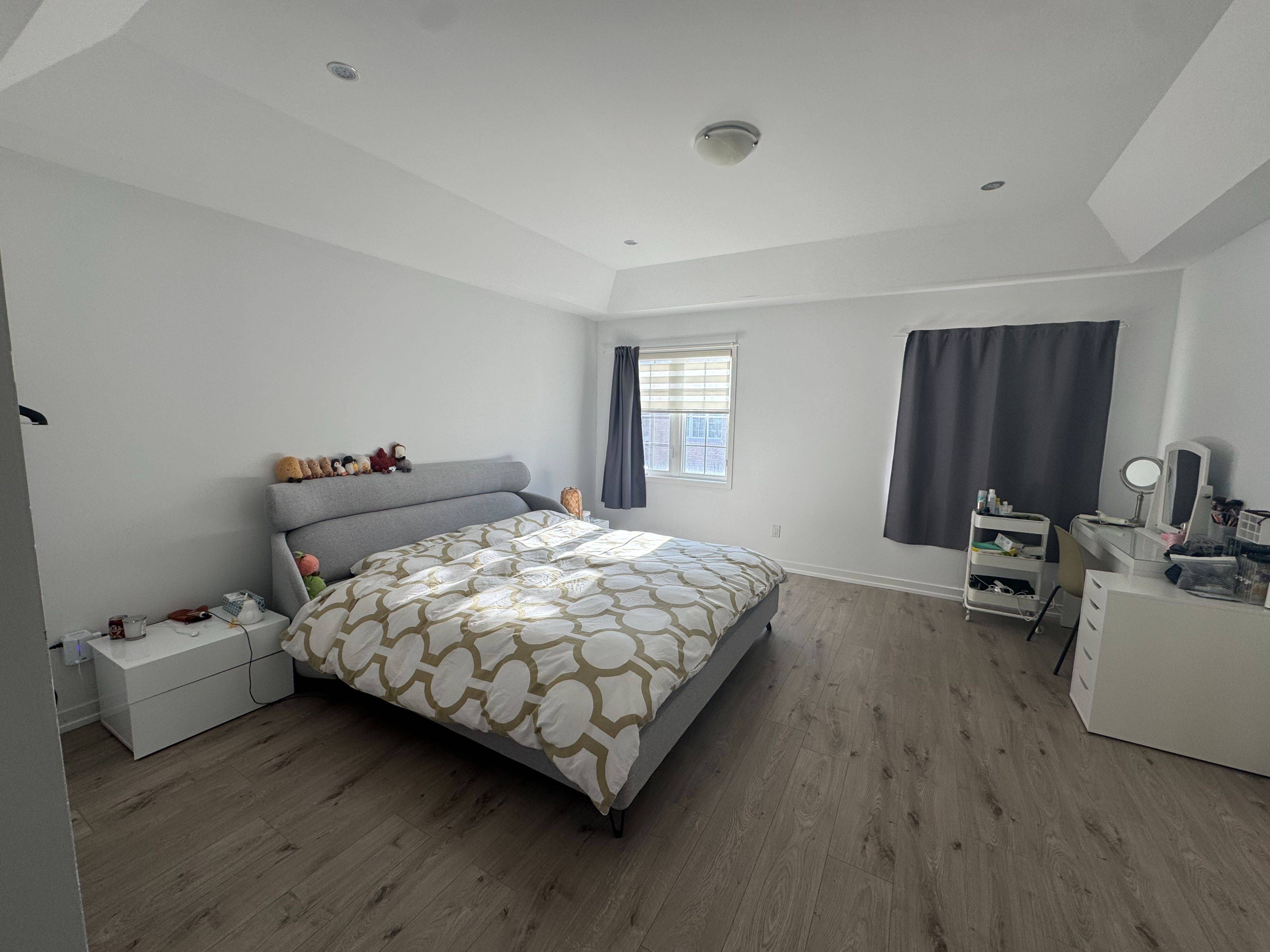 Vaughan, ON L6A 4Y4,29 Avonmore TRL