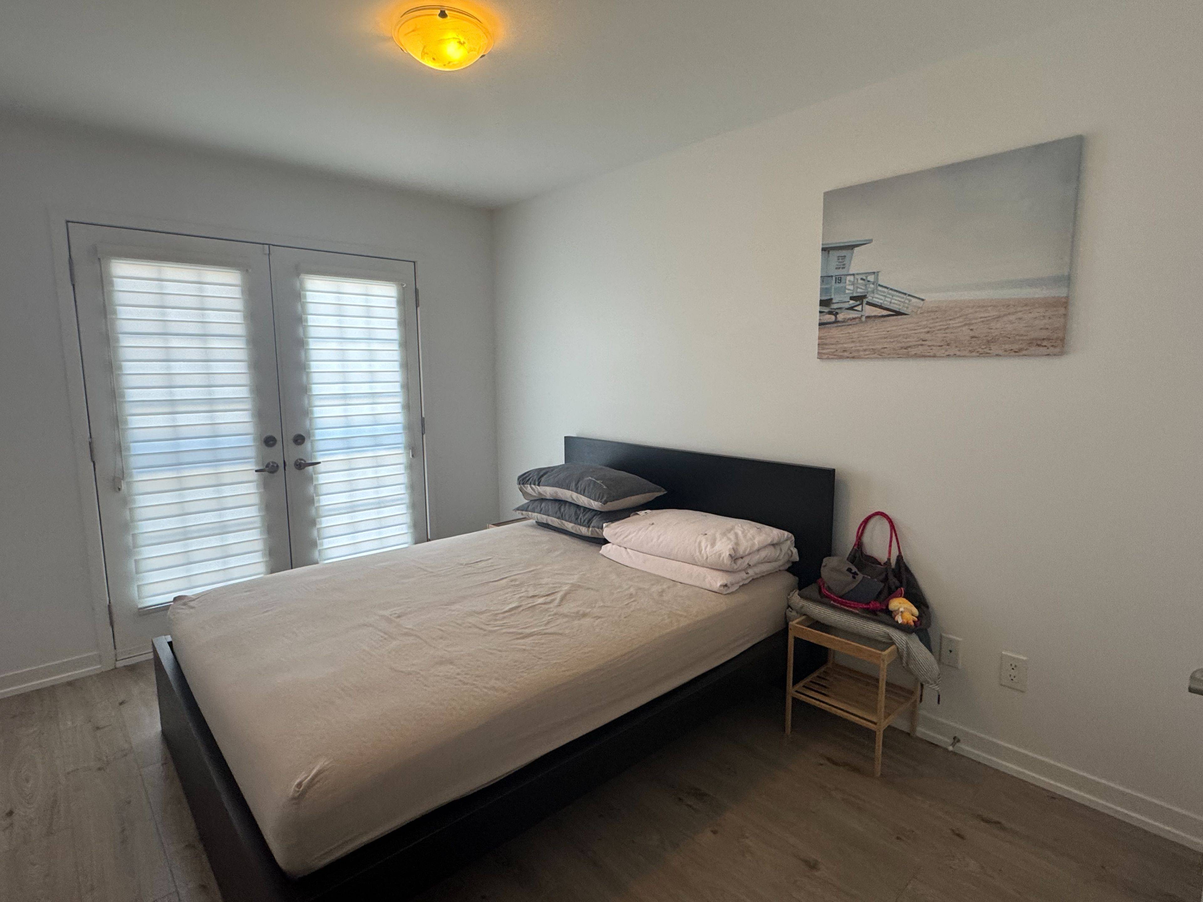 Vaughan, ON L6A 4Y4,29 Avonmore TRL