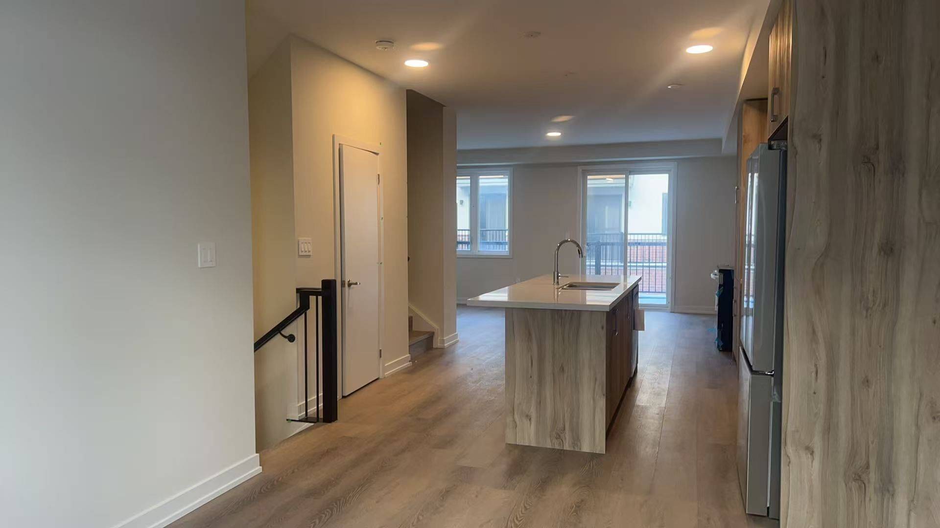 Richmond Hill, ON L4B 0J5,27 Lewis Craigie LN