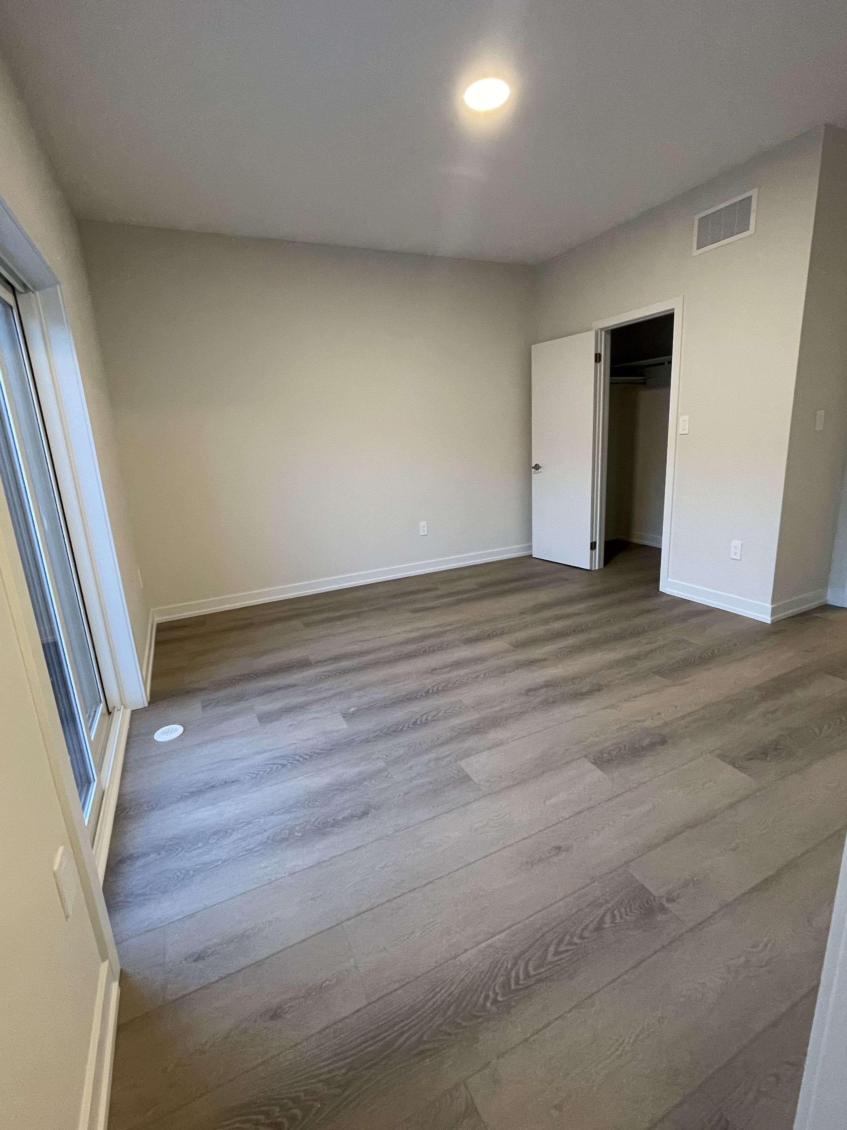 Richmond Hill, ON L4B 0J5,27 Lewis Craigie LN