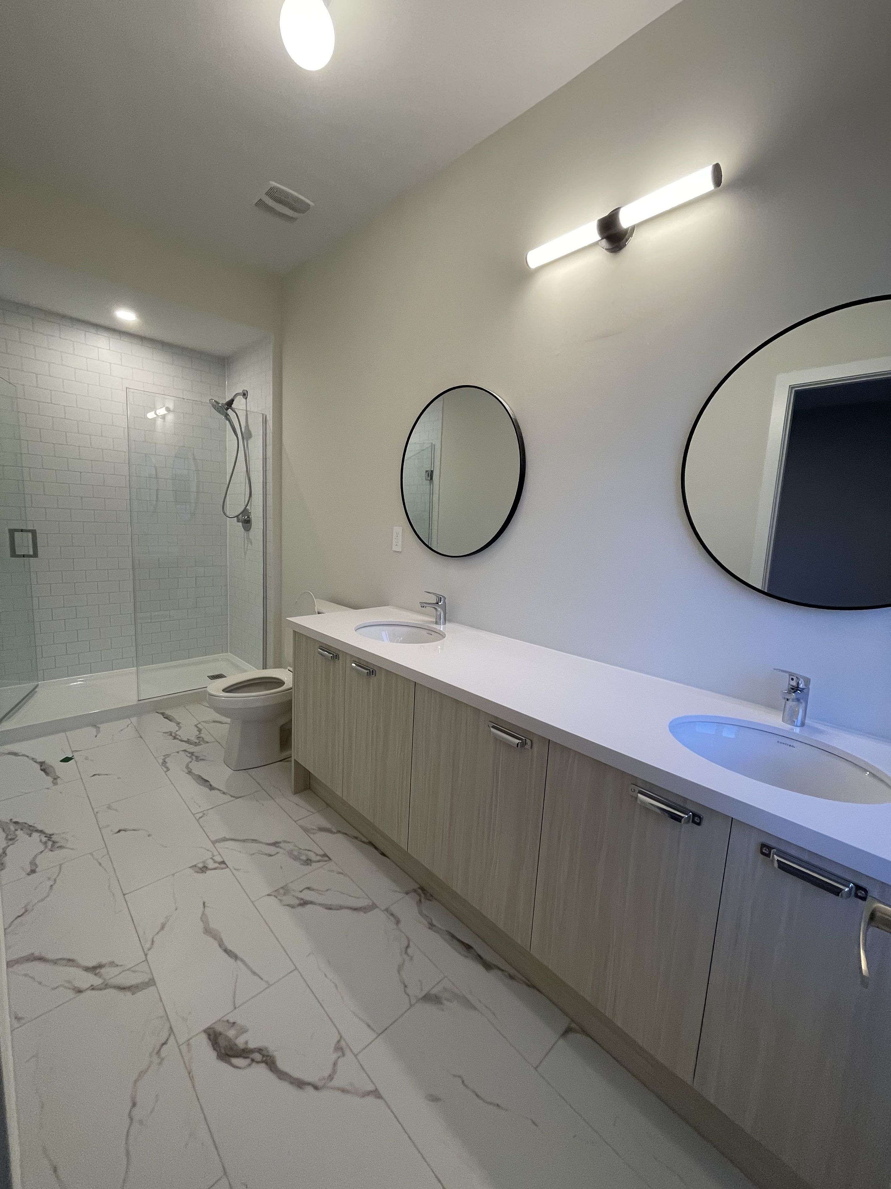 Richmond Hill, ON L4B 0J5,27 Lewis Craigie LN