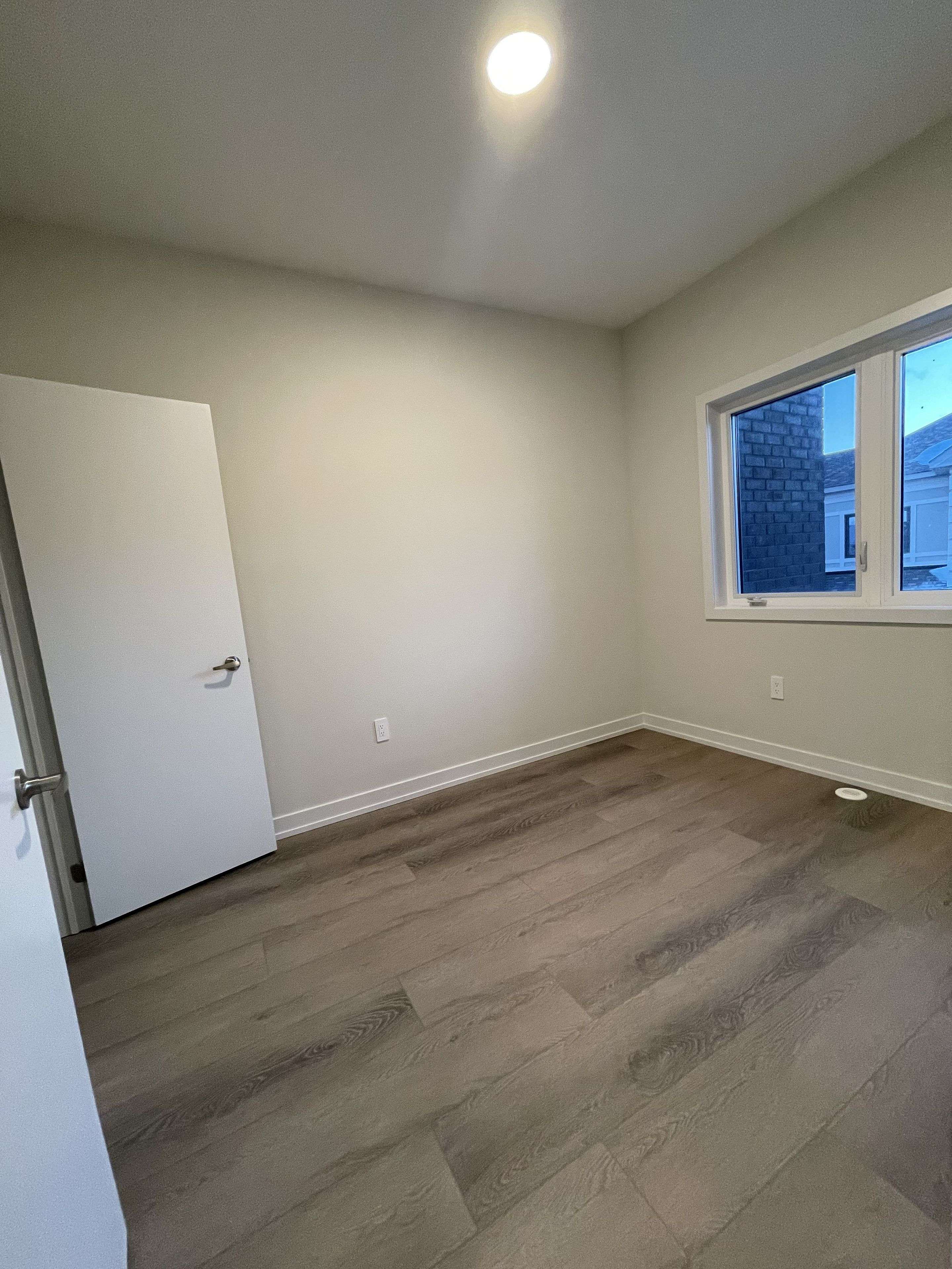 Richmond Hill, ON L4B 0J5,27 Lewis Craigie LN