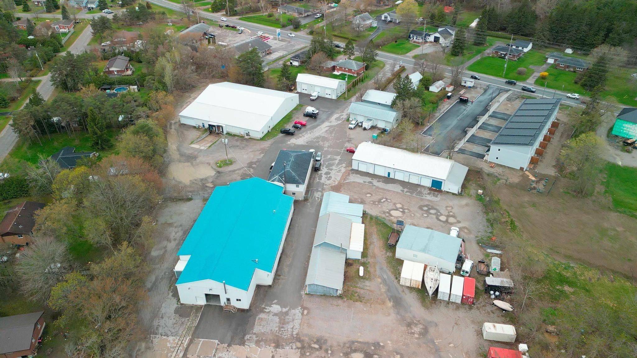 Hamilton Township, ON K0K 1C0,4741 County Rd 45 RD