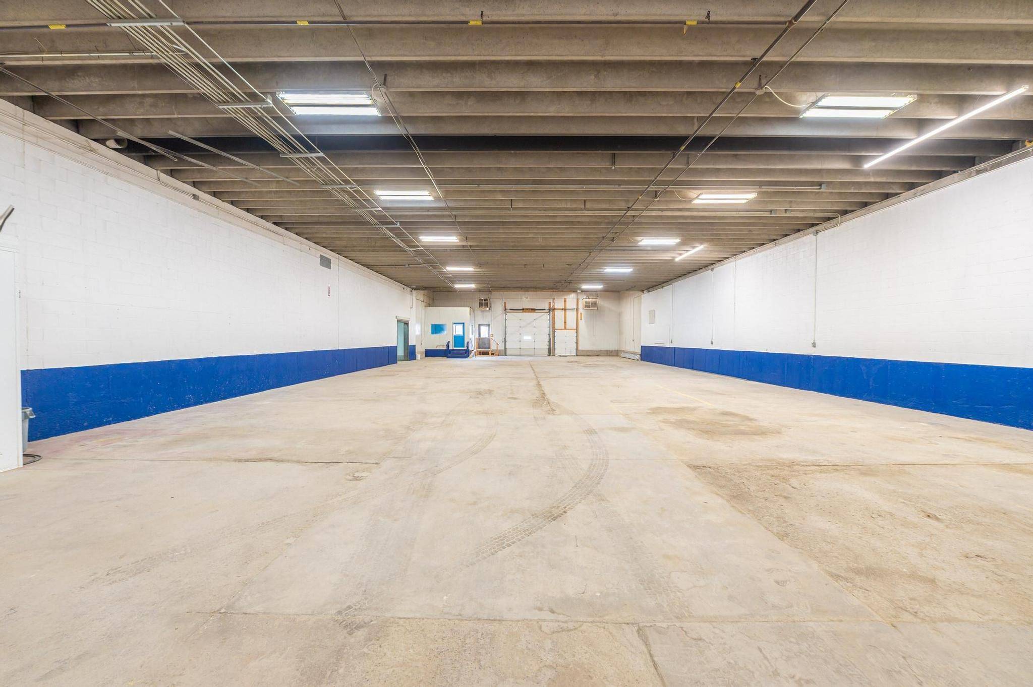 Cobourg, ON K0K 1C0,4741 County Rd 45 RD #1R