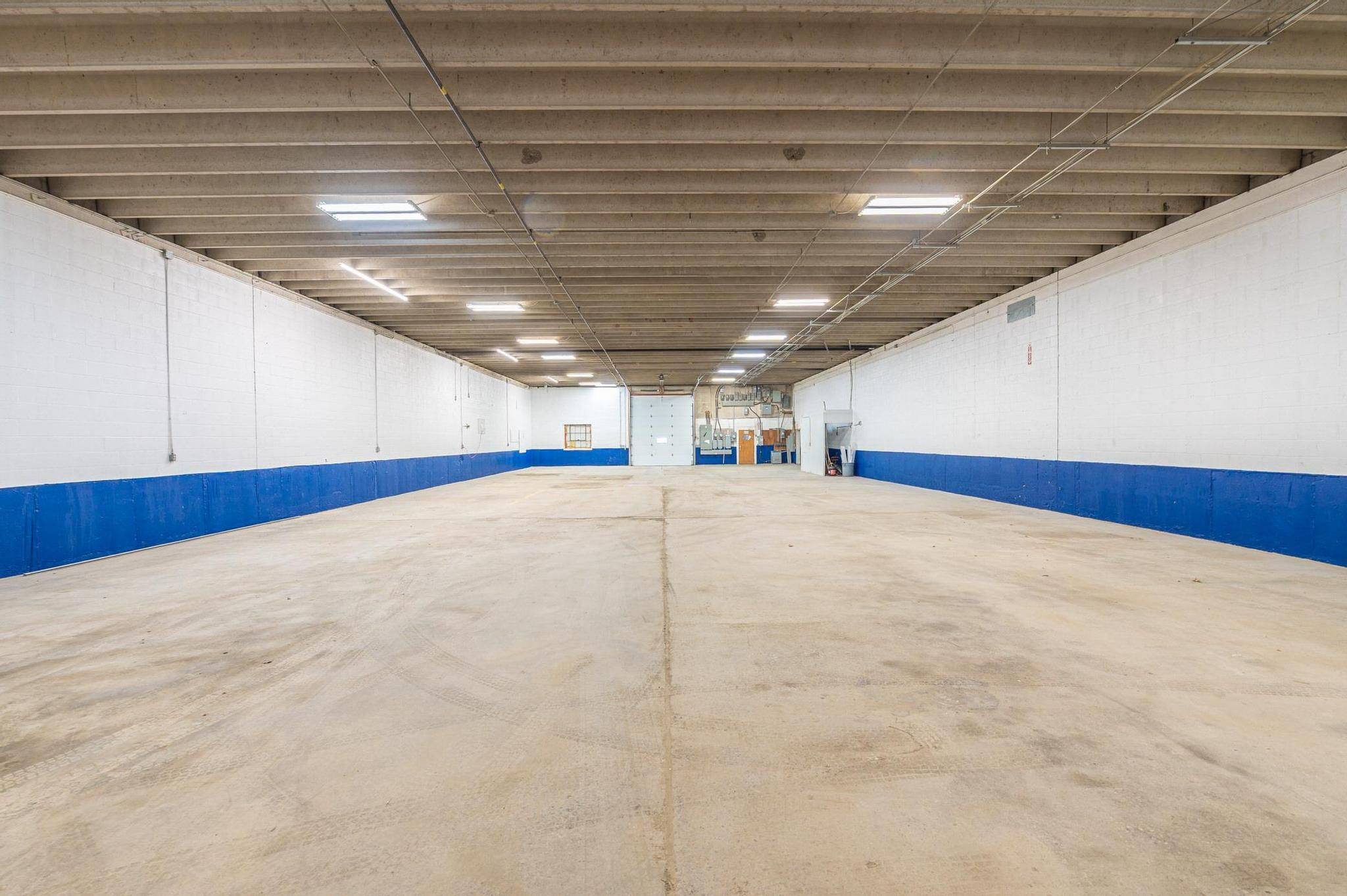 Cobourg, ON K0K 1C0,4741 County Rd 45 RD #1R