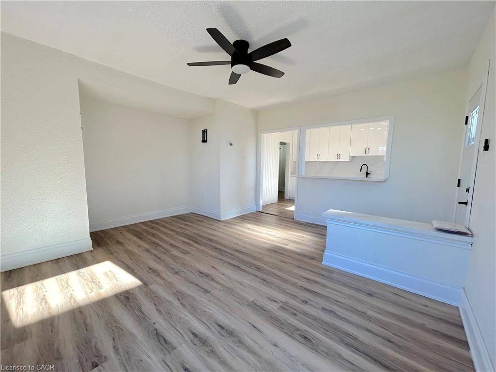 Hamilton, ON L8E 5T4,526 Fifty RD