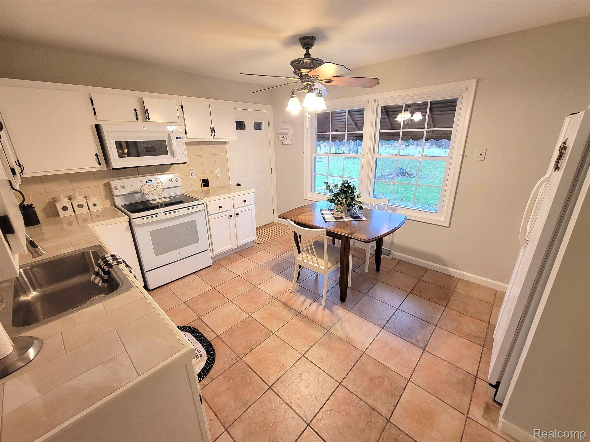 Grand Blanc, MI 48439,10356 Linden RD