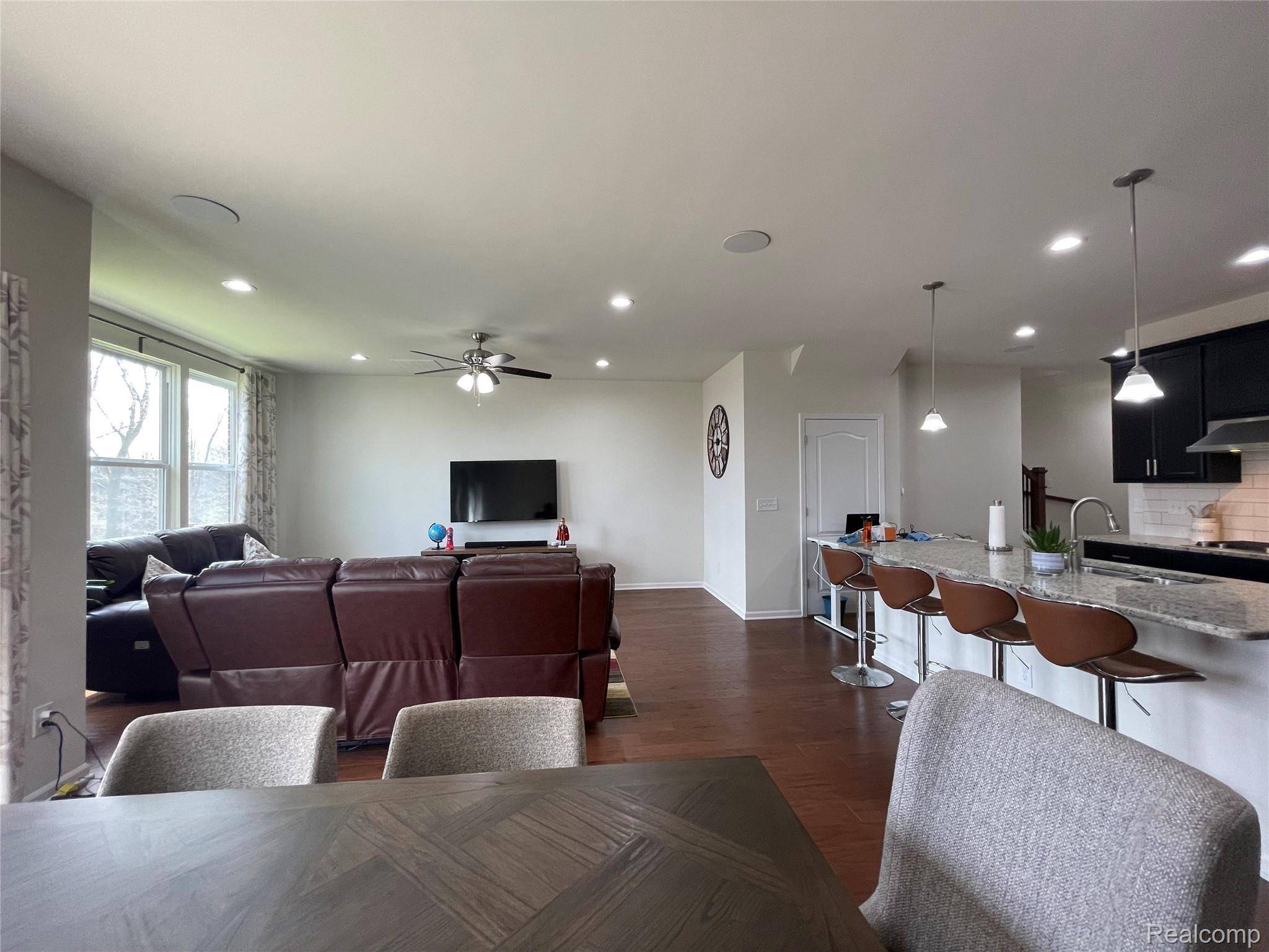 Novi, MI 48375,43635 CHANCELLOR LANE