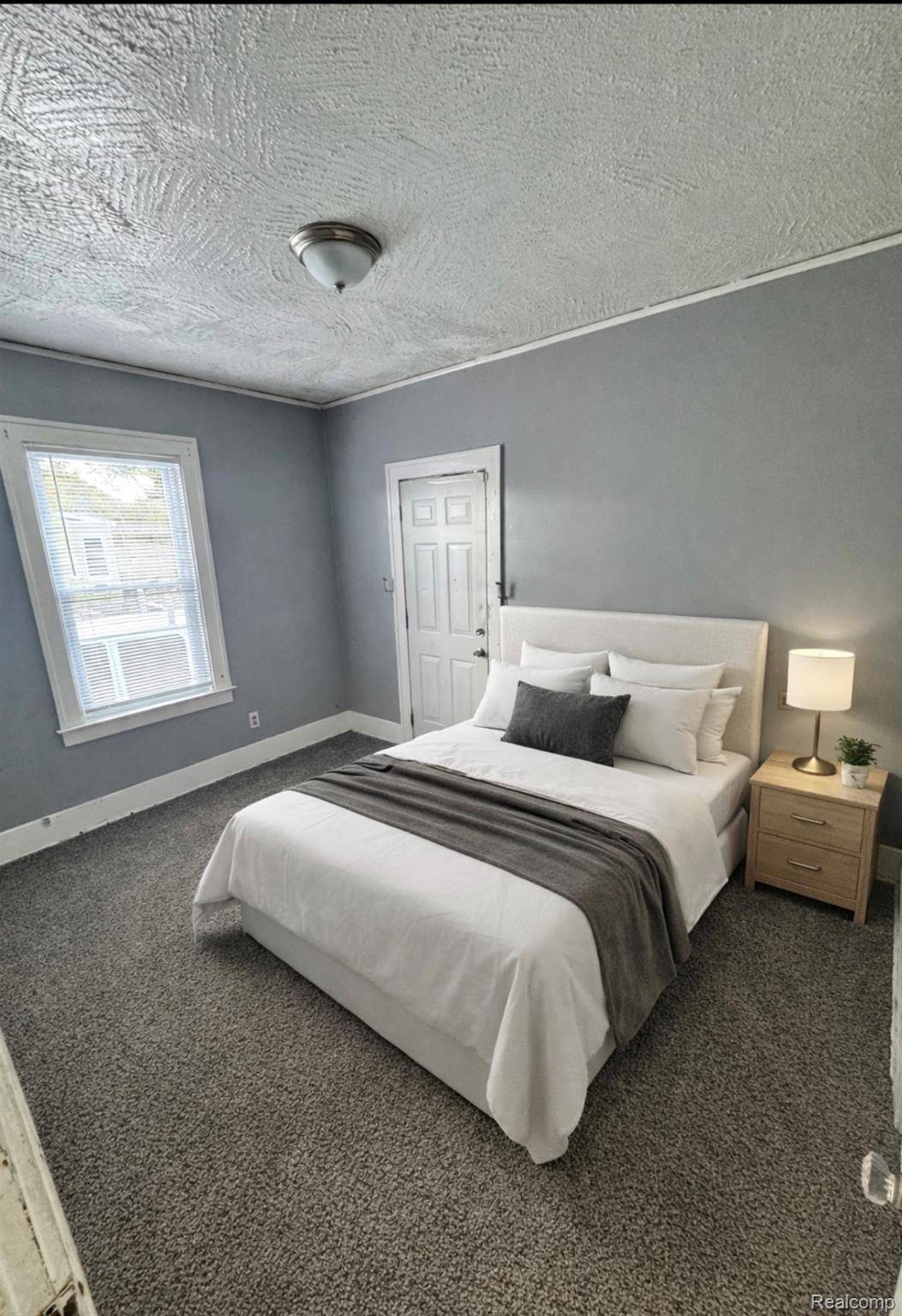 Detroit, MI 48238,2222 Clements ST