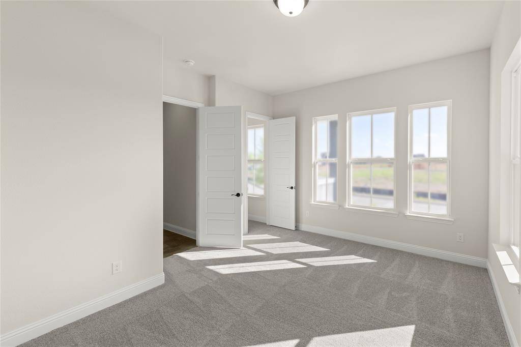 Mckinney, TX 75071,3304 Andesite Road