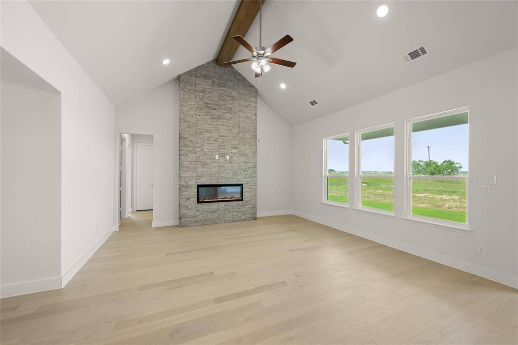 Venus, TX 76084,10610 Barleycorn Lane