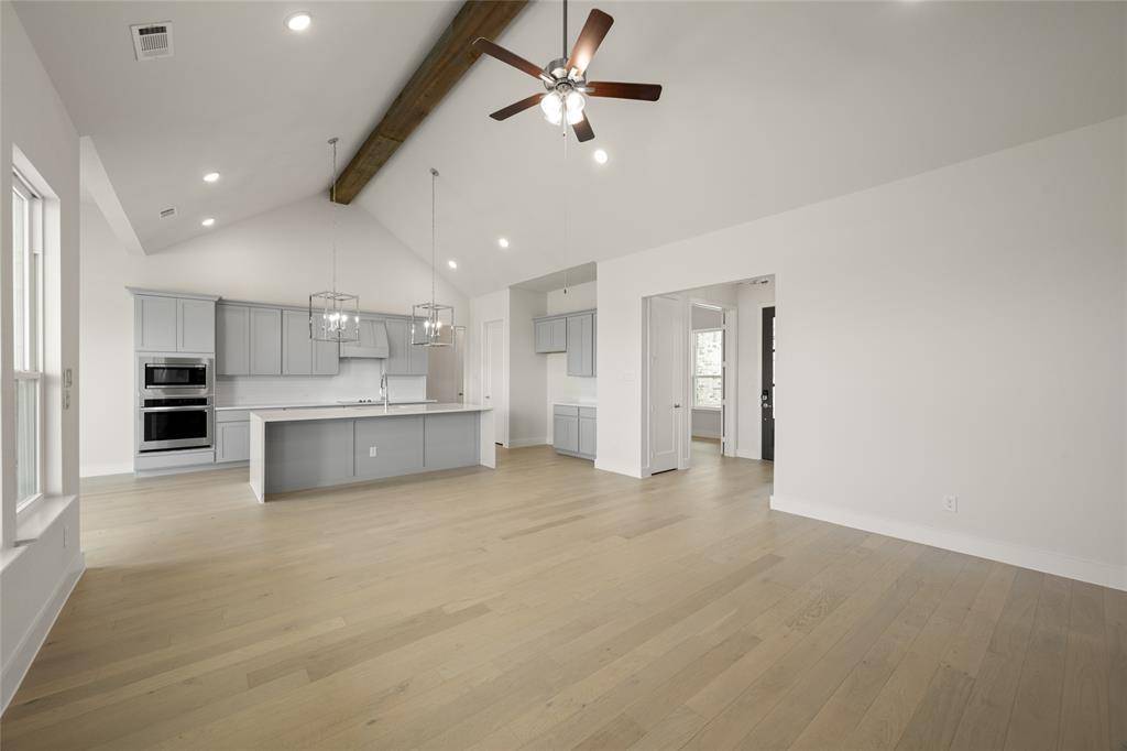 Venus, TX 76084,10610 Barleycorn Lane