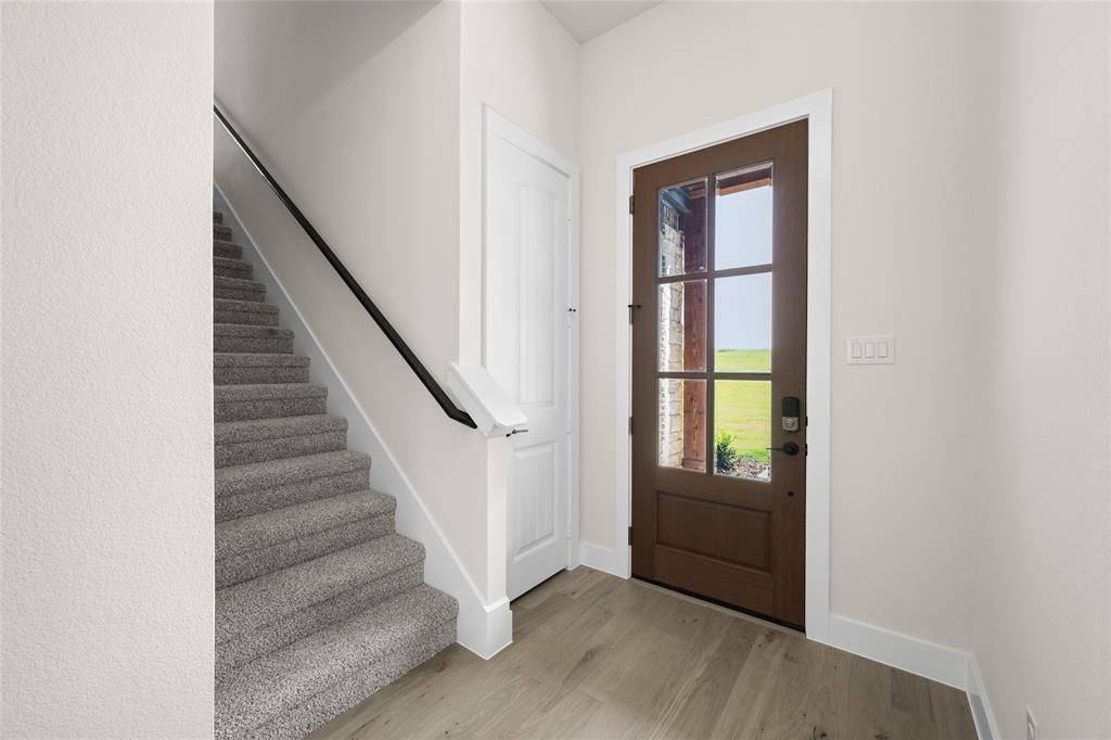 Weatherford, TX 76088,2001 Woodland Road