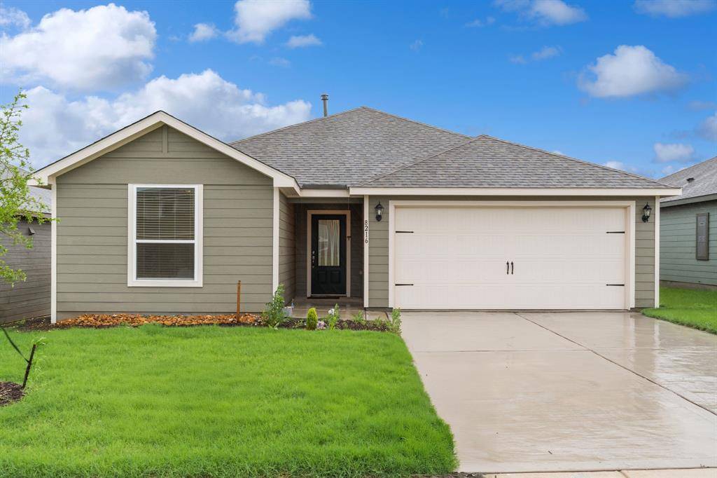 Ponder, TX 76259,8216 Columbia Falls Road