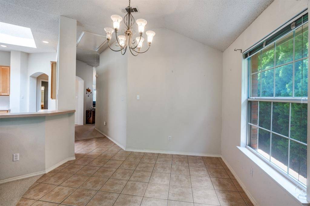 Allen, TX 75002,776 Whitman Place