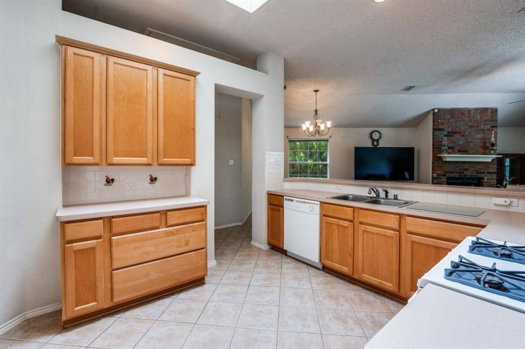 Allen, TX 75002,776 Whitman Place