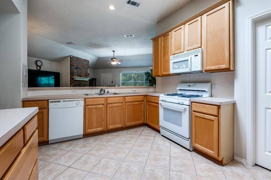 Allen, TX 75002,776 Whitman Place