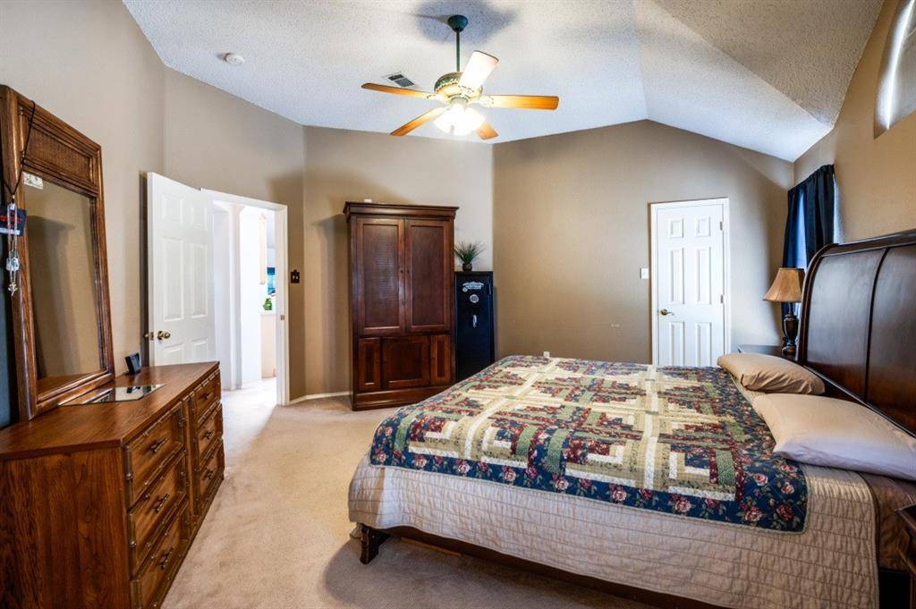 Allen, TX 75002,776 Whitman Place