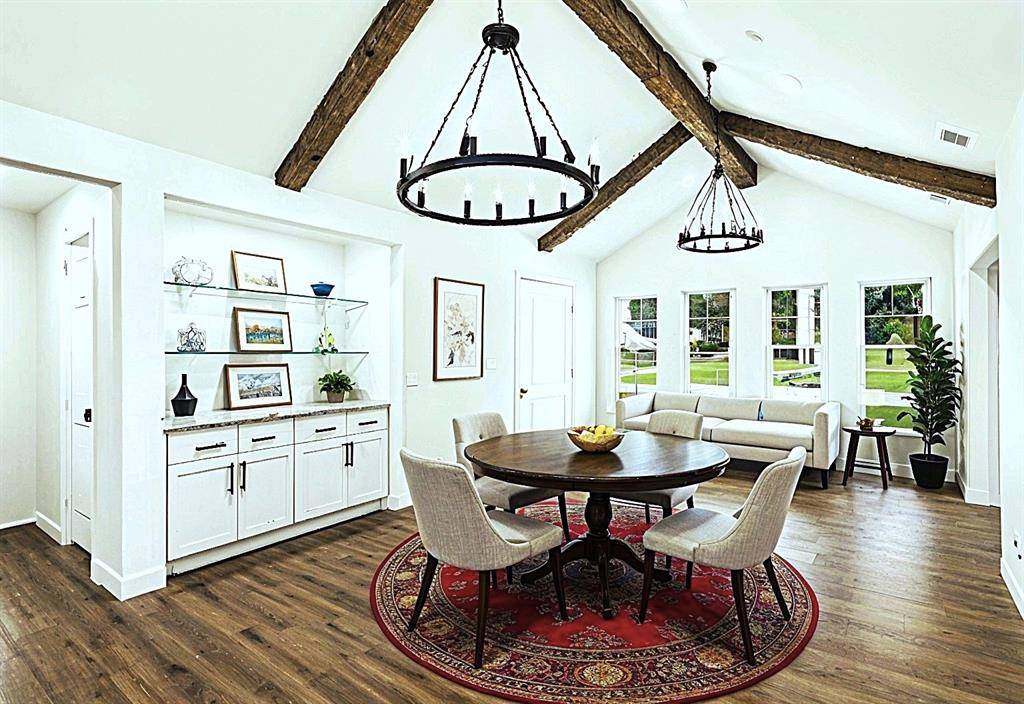 Fort Worth, TX 76109,3642 W Biddison Street