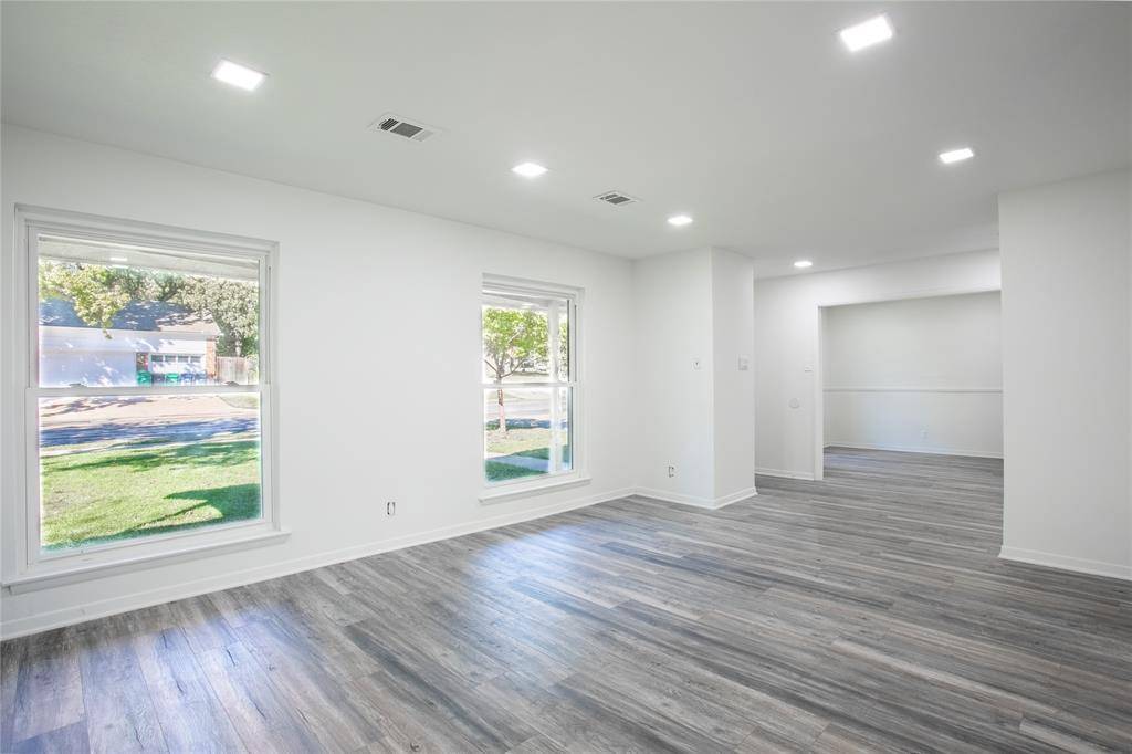 Denton, TX 76209,2610 Nottingham Drive