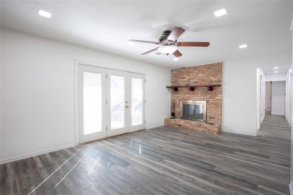 Denton, TX 76209,2610 Nottingham Drive