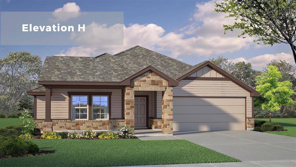 Waco, TX 76708,5813 Foggy Lagoon Drive