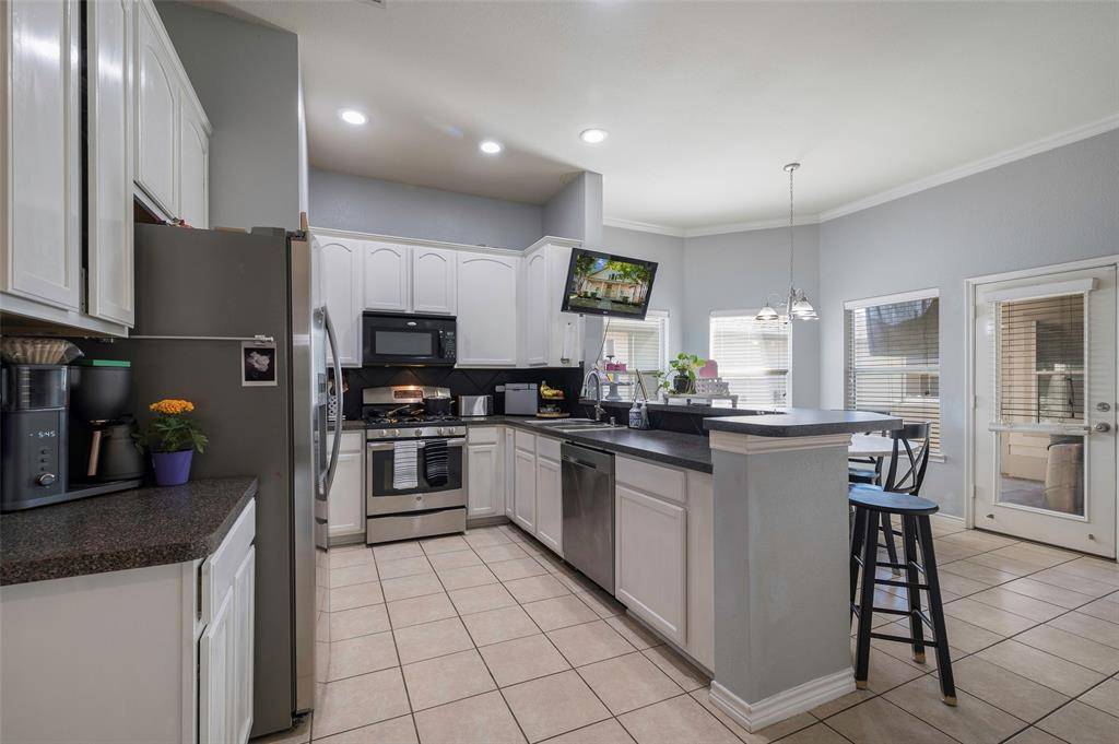 Savannah, TX 76227,1204 Hayden Lane